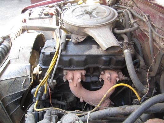 ด่วนๆNissan BigM Z16+lpgพร้อมสู้งาน เครื่องสุดยอด สำหรับว่าที่อาเสี่ยครับ ช้าอด กทม. ด่วนๆNissan BigM Z16+lpgพร้อมสู้งาน เครื่องสุดยอด สำหรับว่าที่อาเสี่ยครับ ช้าอด กทม.