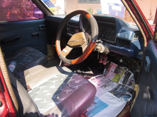 ด่วนๆNissan BigM Z16+lpgพร้อมสู้งาน เครื่องสุดยอด สำหรับว่าที่อาเสี่ยครับ ช้าอด กทม. ด่วนๆNissan BigM Z16+lpgพร้อมสู้งาน เครื่องสุดยอด สำหรับว่าที่อาเสี่ยครับ ช้าอด กทม.