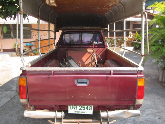 ด่วนๆNissan BigM Z16+lpgพร้อมสู้งาน เครื่องสุดยอด สำหรับว่าที่อาเสี่ยครับ ช้าอด กทม. ด่วนๆNissan BigM Z16+lpgพร้อมสู้งาน เครื่องสุดยอด สำหรับว่าที่อาเสี่ยครับ ช้าอด กทม.