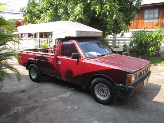 ด่วนๆNissan BigM Z16+lpgพร้อมสู้งาน เครื่องสุดยอด สำหรับว่าที่อาเสี่ยครับ ช้าอด กทม. ด่วนๆNissan BigM Z16+lpgพร้อมสู้งาน เครื่องสุดยอด สำหรับว่าที่อาเสี่ยครับ ช้าอด กทม.