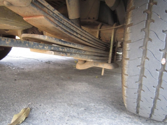 ด่วนๆNissan BigM Z16+lpgพร้อมสู้งาน เครื่องสุดยอด สำหรับว่าที่อาเสี่ยครับ ช้าอด กทม. ด่วนๆNissan BigM Z16+lpgพร้อมสู้งาน เครื่องสุดยอด สำหรับว่าที่อาเสี่ยครับ ช้าอด กทม.