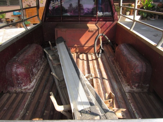 ด่วนๆNissan BigM Z16+lpgพร้อมสู้งาน เครื่องสุดยอด สำหรับว่าที่อาเสี่ยครับ ช้าอด กทม. ด่วนๆNissan BigM Z16+lpgพร้อมสู้งาน เครื่องสุดยอด สำหรับว่าที่อาเสี่ยครับ ช้าอด กทม.