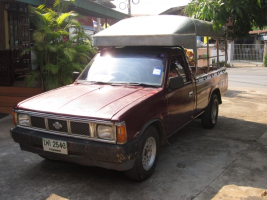 ด่วนๆNissan BigM Z16+lpgพร้อมสู้งาน เครื่องสุดยอด สำหรับว่าที่อาเสี่ยครับ ช้าอด กทม. ด่วนๆNissan BigM Z16+lpgพร้อมสู้งาน เครื่องสุดยอด สำหรับว่าที่อาเสี่ยครับ ช้าอด กทม.