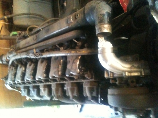 เครื่อง styer 330 แรง เครื่อง styer 330 แรง