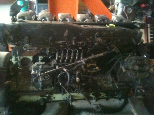 เครื่อง styer 330 แรง เครื่อง styer 330 แรง