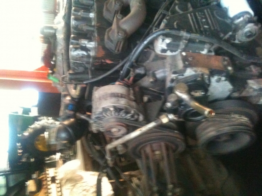 เครื่อง styer 330 แรง เครื่อง styer 330 แรง