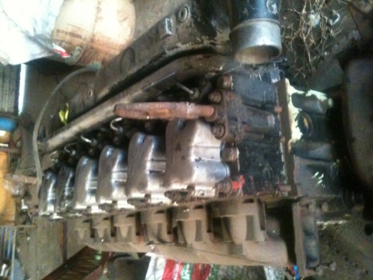 เครื่อง styer 330 แรง เครื่อง styer 330 แรง