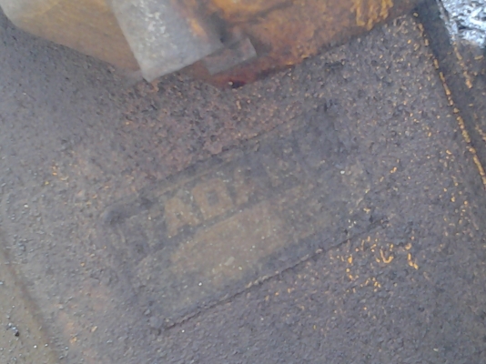 ขายเครน 3 ตัน สภาพพร้อมใช้งาน ยี่ห้อ TADANO ขายเครน 3 ตัน สภาพพร้อมใช้งาน ยี่ห้อ TADANO