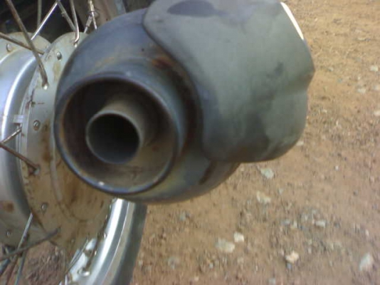 มีโอปี49 เครื่่องเดิม