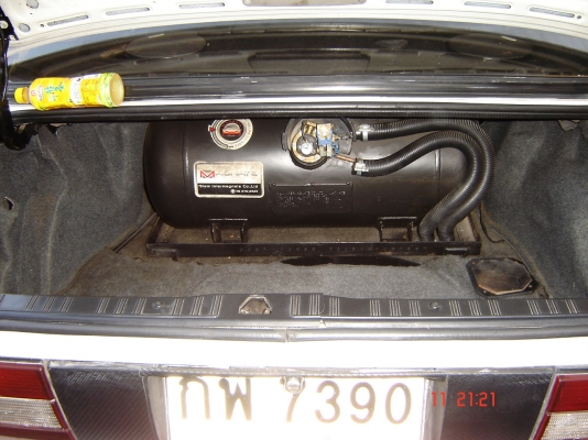 ขายBMW E30 ปี90 ขายBMW E30 ปี90