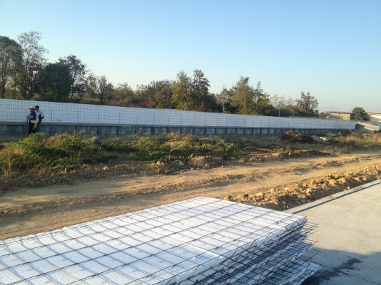 รับตัวแทนจำหน่ายสินค้า วัสดุงานก่อสร้างที่ทันสมัย หรือ เจ้าของโครงการบ้านจัดสรร คอนโด ตึก นายหน้ารับเหมางานก่อสร้างด่วน