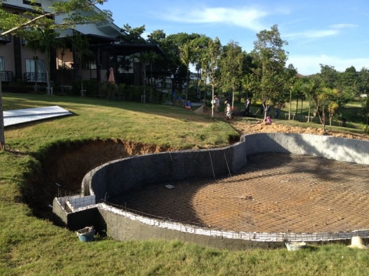 รับตัวแทนจำหน่ายสินค้า วัสดุงานก่อสร้างที่ทันสมัย หรือ เจ้าของโครงการบ้านจัดสรร คอนโด ตึก นายหน้ารับเหมางานก่อสร้างด่วน