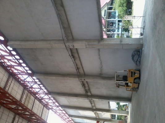 รับตัวแทนจำหน่ายสินค้า วัสดุงานก่อสร้างที่ทันสมัย หรือ เจ้าของโครงการบ้านจัดสรร คอนโด ตึก นายหน้ารับเหมางานก่อสร้างด่วน