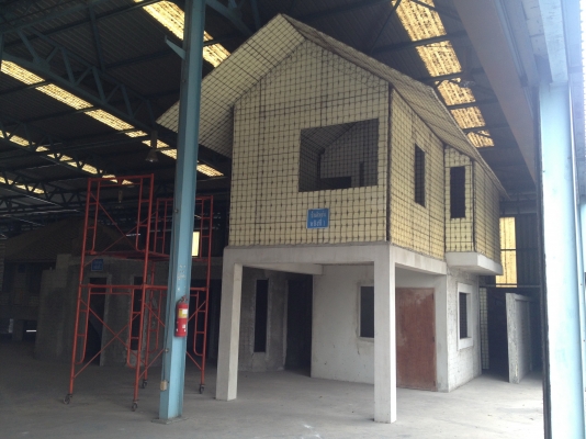 รับตัวแทนจำหน่ายสินค้า วัสดุงานก่อสร้างที่ทันสมัย หรือ เจ้าของโครงการบ้านจัดสรร คอนโด ตึก นายหน้ารับเหมางานก่อสร้างด่วน