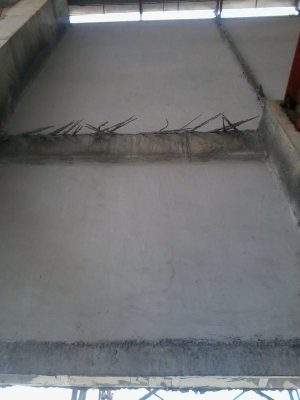 รับตัวแทนจำหน่ายสินค้า วัสดุงานก่อสร้างที่ทันสมัย หรือ เจ้าของโครงการบ้านจัดสรร คอนโด ตึก นายหน้ารับเหมางานก่อสร้างด่วน