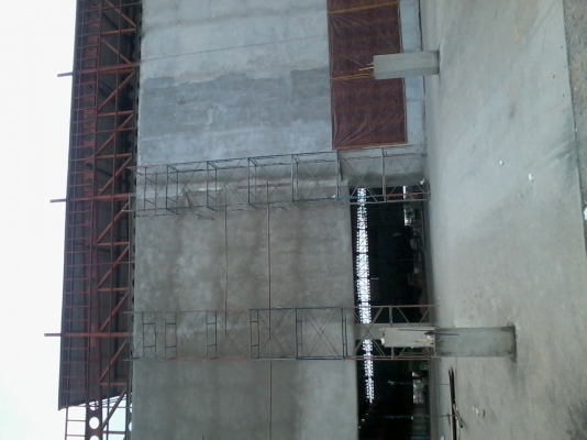 รับตัวแทนจำหน่ายสินค้า วัสดุงานก่อสร้างที่ทันสมัย หรือ เจ้าของโครงการบ้านจัดสรร คอนโด ตึก นายหน้ารับเหมางานก่อสร้างด่วน