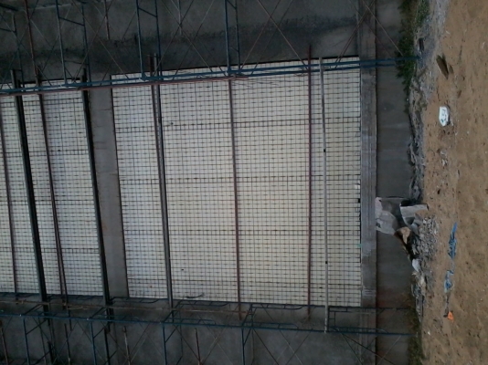 รับตัวแทนจำหน่ายสินค้า วัสดุงานก่อสร้างที่ทันสมัย หรือ เจ้าของโครงการบ้านจัดสรร คอนโด ตึก นายหน้ารับเหมางานก่อสร้างด่วน