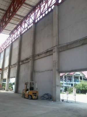 รับตัวแทนจำหน่ายสินค้า วัสดุงานก่อสร้างที่ทันสมัย หรือ เจ้าของโครงการบ้านจัดสรร คอนโด ตึก นายหน้ารับเหมางานก่อสร้างด่วน