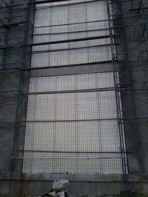 รับตัวแทนจำหน่ายสินค้า วัสดุงานก่อสร้างที่ทันสมัย หรือ เจ้าของโครงการบ้านจัดสรร คอนโด ตึก นายหน้ารับเหมางานก่อสร้างด่วน