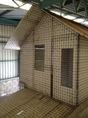 รับตัวแทนจำหน่ายสินค้า วัสดุงานก่อสร้างที่ทันสมัย หรือ เจ้าของโครงการบ้านจัดสรร คอนโด ตึก นายหน้ารับเหมางานก่อสร้างด่วน