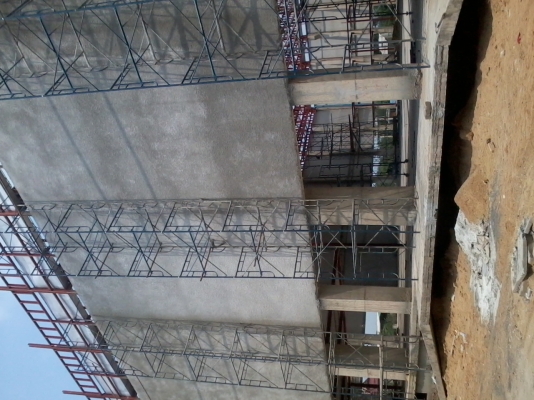 รับตัวแทนจำหน่ายสินค้า วัสดุงานก่อสร้างที่ทันสมัย หรือ เจ้าของโครงการบ้านจัดสรร คอนโด ตึก นายหน้ารับเหมางานก่อสร้างด่วน