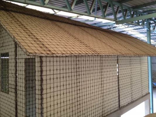 รับตัวแทนจำหน่ายสินค้า วัสดุงานก่อสร้างที่ทันสมัย หรือ เจ้าของโครงการบ้านจัดสรร คอนโด ตึก นายหน้ารับเหมางานก่อสร้างด่วน