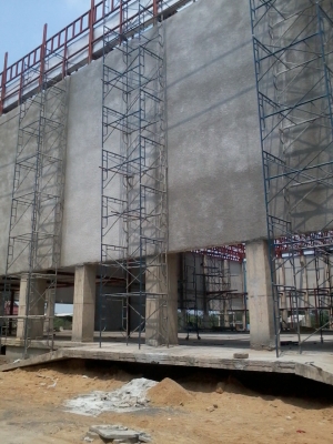 รับตัวแทนจำหน่ายสินค้า วัสดุงานก่อสร้างที่ทันสมัย หรือ เจ้าของโครงการบ้านจัดสรร คอนโด ตึก นายหน้ารับเหมางานก่อสร้างด่วน