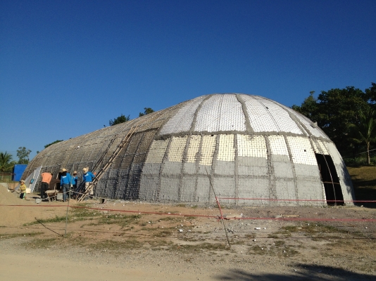 รับตัวแทนจำหน่ายสินค้า วัสดุงานก่อสร้างที่ทันสมัย หรือ เจ้าของโครงการบ้านจัดสรร คอนโด ตึก นายหน้ารับเหมางานก่อสร้างด่วน