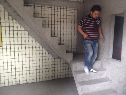 รับตัวแทนจำหน่ายสินค้า วัสดุงานก่อสร้างที่ทันสมัย หรือ เจ้าของโครงการบ้านจัดสรร คอนโด ตึก นายหน้ารับเหมางานก่อสร้างด่วน