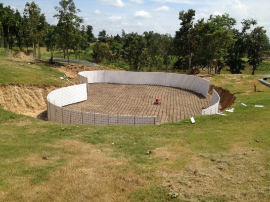 รับตัวแทนจำหน่ายสินค้า วัสดุงานก่อสร้างที่ทันสมัย หรือ เจ้าของโครงการบ้านจัดสรร คอนโด ตึก นายหน้ารับเหมางานก่อสร้างด่วน