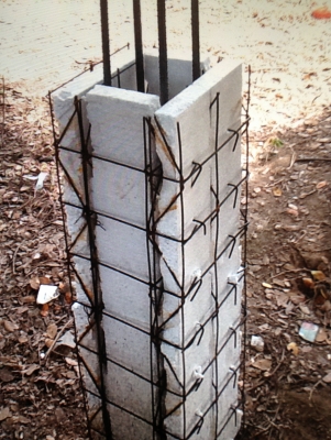 รับตัวแทนจำหน่ายสินค้า วัสดุงานก่อสร้างที่ทันสมัย หรือ เจ้าของโครงการบ้านจัดสรร คอนโด ตึก นายหน้ารับเหมางานก่อสร้างด่วน