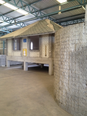 รับตัวแทนจำหน่ายสินค้า วัสดุงานก่อสร้างที่ทันสมัย หรือ เจ้าของโครงการบ้านจัดสรร คอนโด ตึก นายหน้ารับเหมางานก่อสร้างด่วน