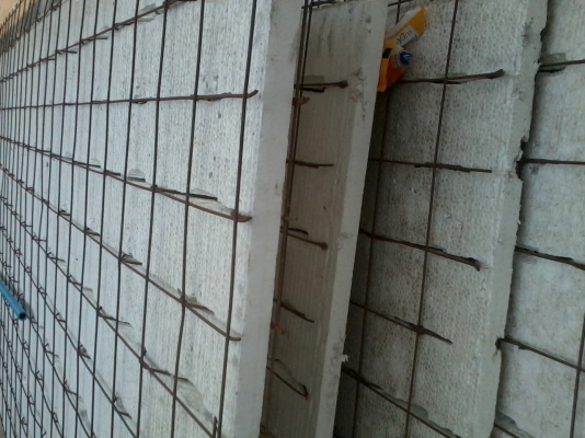 รับตัวแทนจำหน่ายสินค้า วัสดุงานก่อสร้างที่ทันสมัย หรือ เจ้าของโครงการบ้านจัดสรร คอนโด ตึก นายหน้ารับเหมางานก่อสร้างด่วน