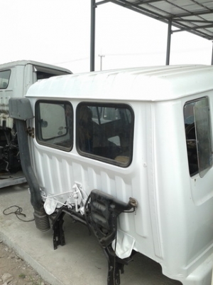 ขายหัวเก๋ง HINO และ ISUZU เพิ่งมาใหม่จากญี่ปุ่น