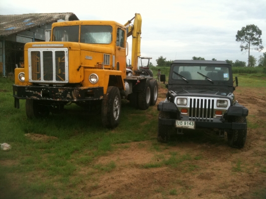 รถหัวลาก inter รถการไฟฟ้า