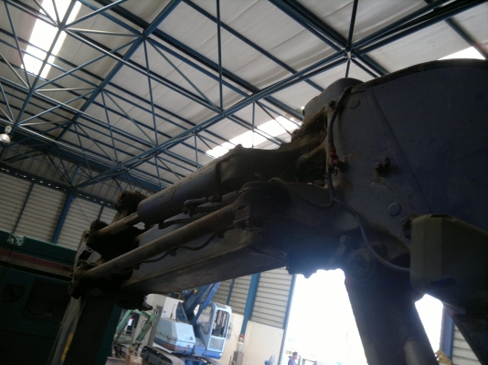 รถขุด KOMATSU  PC75UU-3C รถนอกนำเข้า มาถึงไทยแล้วครับ ไม่เคยใช้ในไทย ใช้งานได้เลย ติดต่อ มานะ 085-9049669