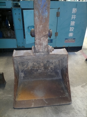 รถขุด KOMATSU  PC75UU-3C รถนอกนำเข้า มาถึงไทยแล้วครับ ไม่เคยใช้ในไทย ใช้งานได้เลย ติดต่อ มานะ 085-9049669