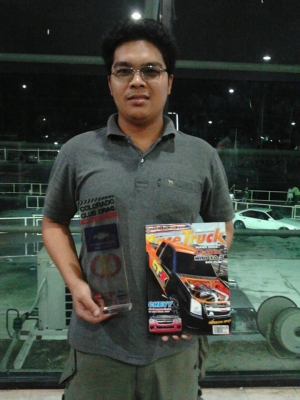 จำหน่ายติดตั้งกล่องดันรางคอมมอนเรล FULLPRESS / ALPHA TECH For รถบ้าน รถโฟวีลล์