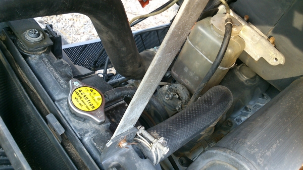 ขาย คูโบต้า 3408 สภาพดีพร้อมใช้ รถใช้งานน้อย  ครับ