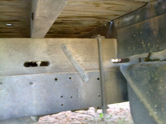 isuzu KS 3.9 DIESEL110แรง คันนึ้รถดเดิมๆทั้งคัน รถสวย เบรคมือเดิมๆยังใช้ได้