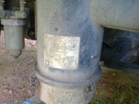 isuzu KS 3.9 DIESEL110แรง คันนึ้รถดเดิมๆทั้งคัน รถสวย เบรคมือเดิมๆยังใช้ได้