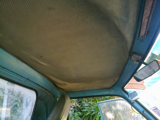 isuzu KS 3.9 DIESEL110แรง คันนึ้รถดเดิมๆทั้งคัน รถสวย เบรคมือเดิมๆยังใช้ได้