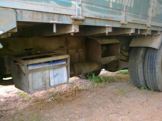 isuzu KS 3.9 DIESEL110แรง คันนึ้รถดเดิมๆทั้งคัน รถสวย เบรคมือเดิมๆยังใช้ได้