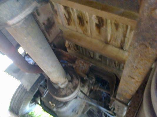 isuzu KS 3.9 DIESEL110แรง คันนึ้รถดเดิมๆทั้งคัน รถสวย เบรคมือเดิมๆยังใช้ได้