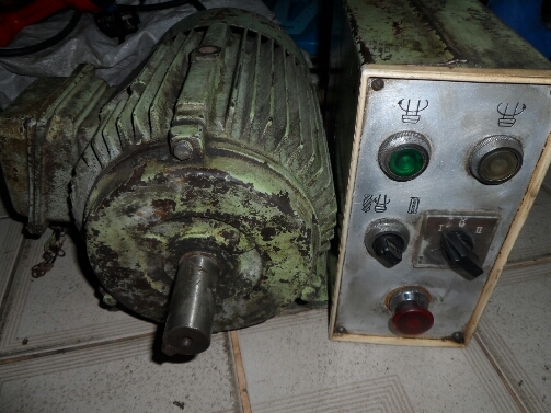 ขายแล้วครับ ขอบพระคุณครับ