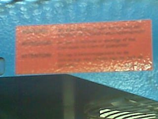 เครื่องอัดอากาศ 3 สูบ