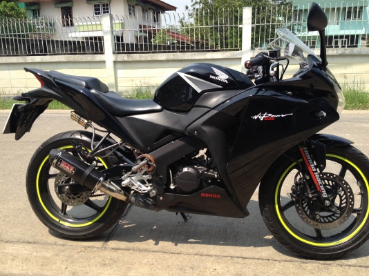 เพิ่มรูปอีกทำมาใหม่ขายคับ150i