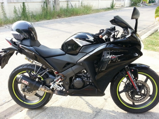 เพิ่มรูปอีกทำมาใหม่ขายคับ150i