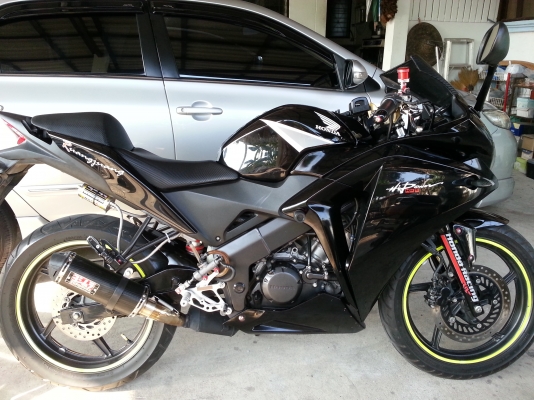 เพิ่มรูปอีกทำมาใหม่ขายคับ150i