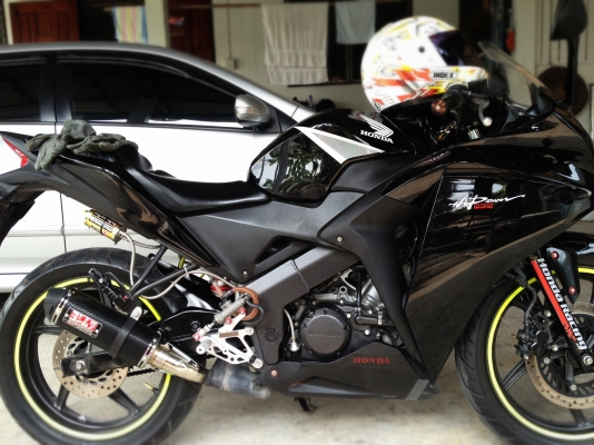 เพิ่มรูปอีกทำมาใหม่ขายคับ150i